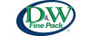 D&W Fine Pack