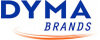 Diamond Crystal Brands Logo