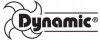 Dynamic Logo