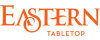 Eastern Tabletop Logo