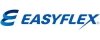 EasyFlex Logo