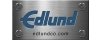 Edlund Logo