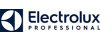 Electrolux Logo