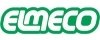 Elmeco Logo