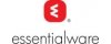 Essentialware Logo