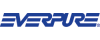 Everpure Logo