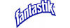 Fantastik Logo