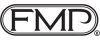 FMP Logo