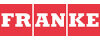 Franke Logo