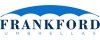 Frankford Umbrellas Logo