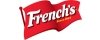 French's Logo