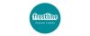 Frostline Logo