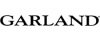 Garland Logo