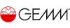 GEMM Logo