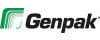 Genpak Logo