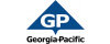 Georgia Pacific Logo