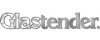 Glastender Logo