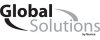 Global Solutions Logo