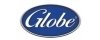 Globe Logo