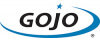 Gojo Logo