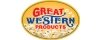 Great Western Logo