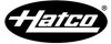 Hatco Logo