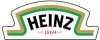 Heinz Logo