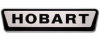 Hobart Logo