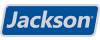 Jackson WWS Logo