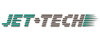 Jet-Tech by MVP Logo