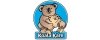 Koala Kare Logo