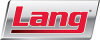 Lang Manufacturing Logo