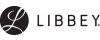 Libbey Logo