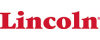 Lincoln Logo