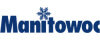 Manitowoc Ice Logo