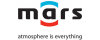 Mars Air Systems Logo