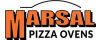 Marsal Pizza Ovens Logo