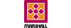 Marshall Air Systems Logo