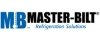 Master-Bilt Logo