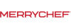 Merrychef Logo