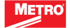 Metro Logo