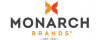 Monarch Brands Logo