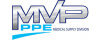 MVP PPE Logo