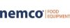 Nemco Food Equipment Logo