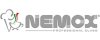 Nemox Logo