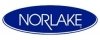 Norlake Logo