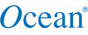 Oceanยฎ Logo
