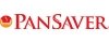 PanSaver Logo