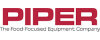 Piper Logo