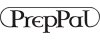 PrepPal Logo